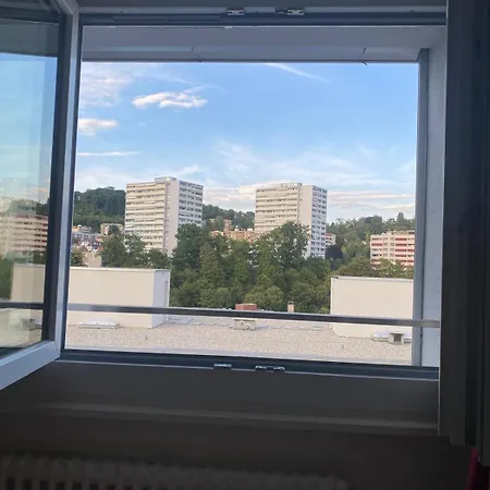 Soran ローザンヌ